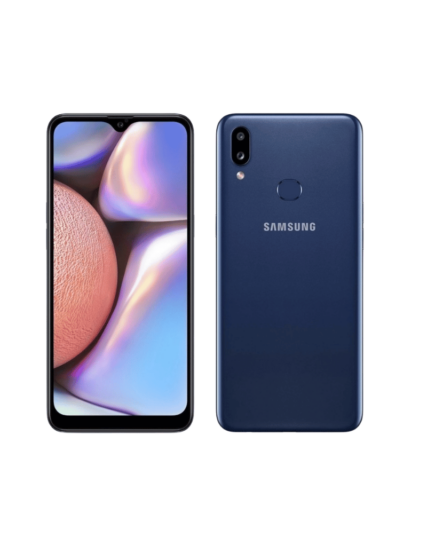 Samsung Galaxy A10 32GB